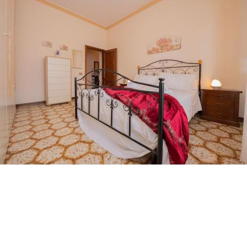 [3 camere da letto] residenziale - 500 mt dal mare