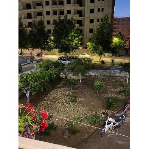 3 Fiori Property