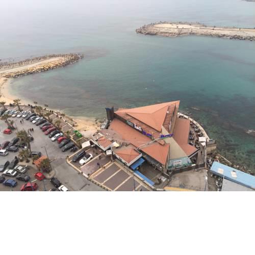 3 Glem View