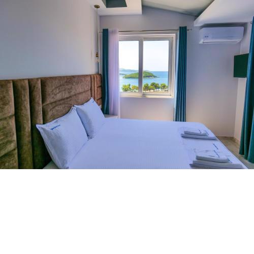 3 Islands 2 Hotel