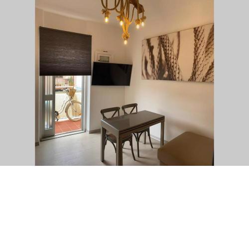3 MINUTI A PIEDI DAL MARE parking & wifi included FIUMARETTA ,