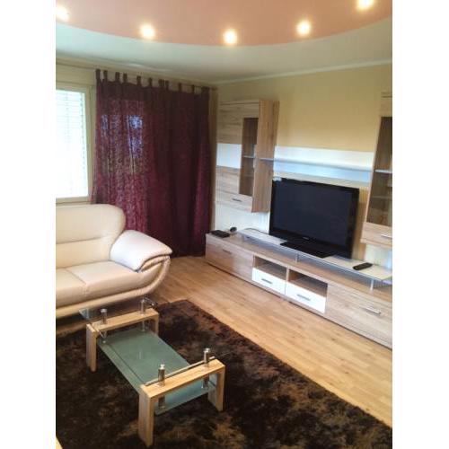 3 Rooms Premium Apartment Haag SG