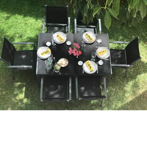 3 Terrace House in Aloha Gardens