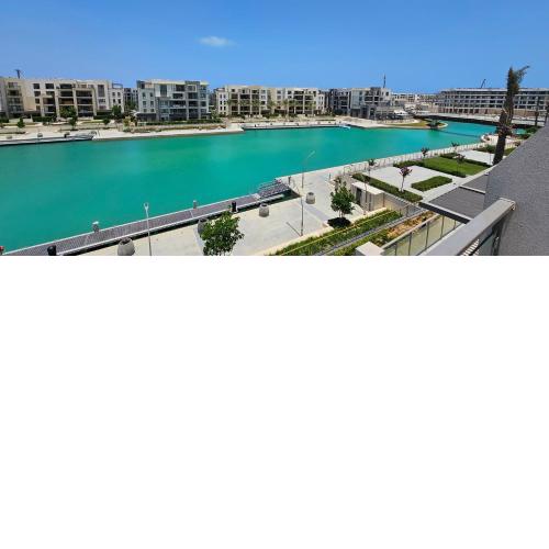301 Duplex Marassi only Families
