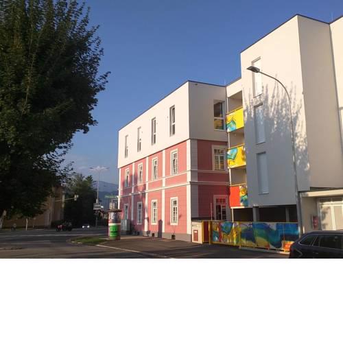 305 Berlin 38m2 1-4 Pers.