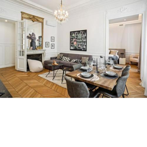 307-Suite Serbie