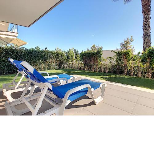 3077 Res AZAHAR GARDEN