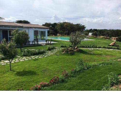 309 Le Saline - Stintino