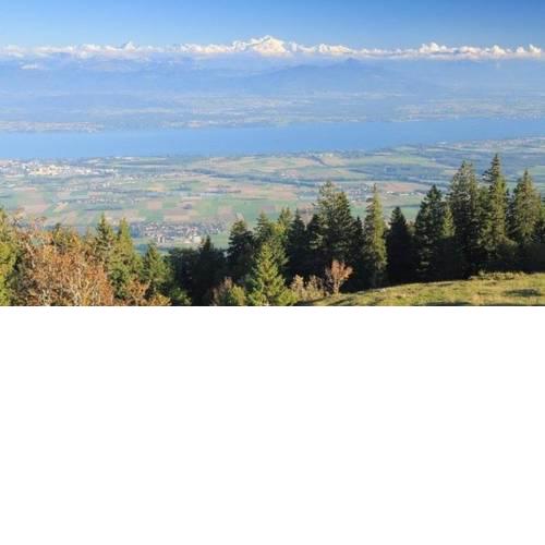 30C Route d'Arzier