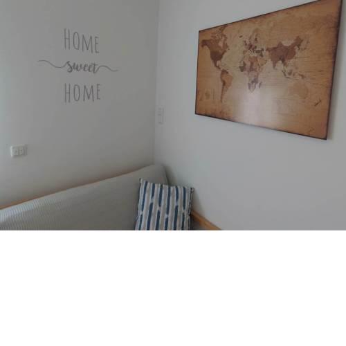 30m² Studio 2019 errichtet, ruhige Siedlungslage