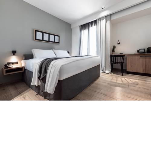 31 Doors Hotel
