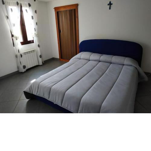 31 Piazza Bernardo Tanucci
