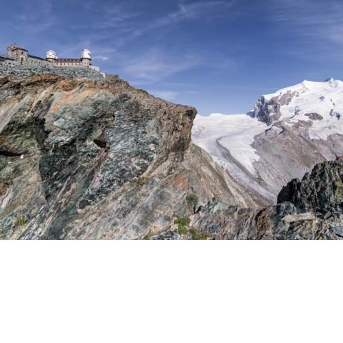 3100 Kulmhotel Gornergrat