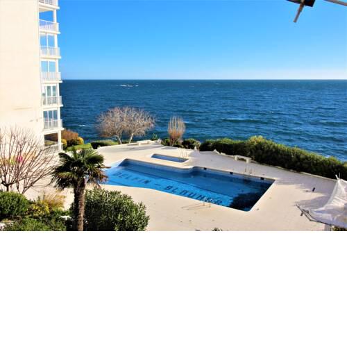 3340 BLAUMAR