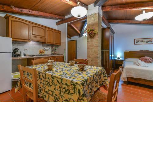 35- Vacanze in Toscana, Montagna, Trekking Cibo e Natura - Casa Privata