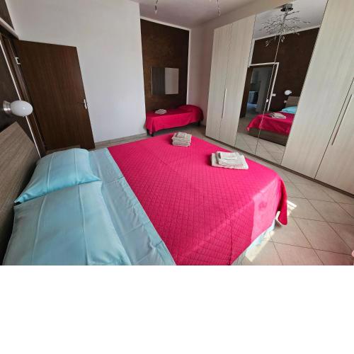 350m dal mare - Wi-Fi, Moderno, Tranquillo
