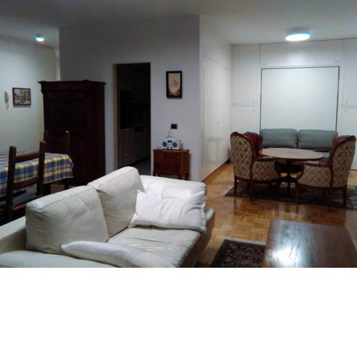 36 Via Massagno