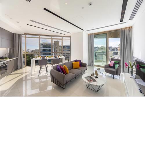 360 Nicosia