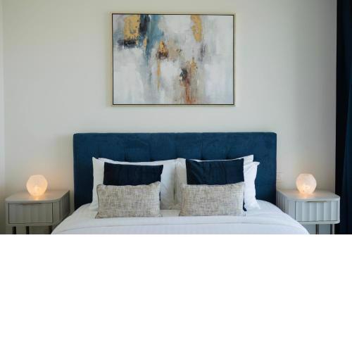 360 Vacation - Lavish 2BR Close to Dubai Mall