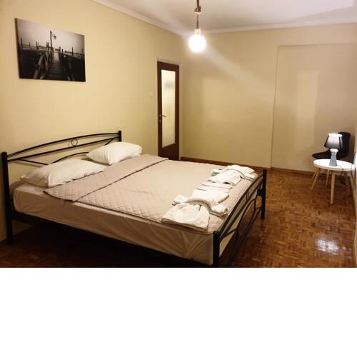 365 Apartment Kavala