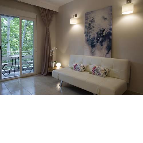 38 Dimitriou Margaropoulou