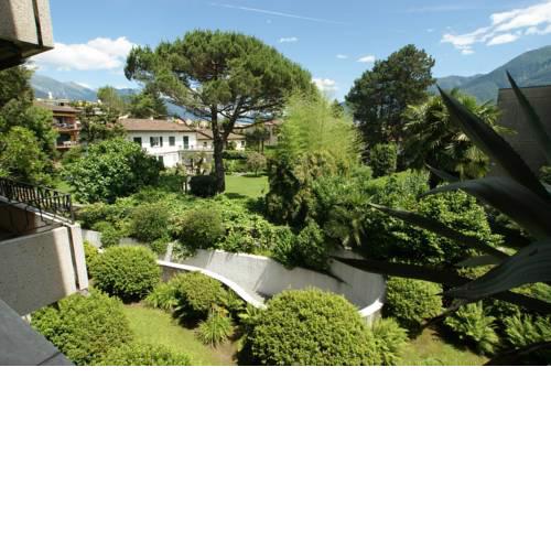39 Via Circonvallazione
