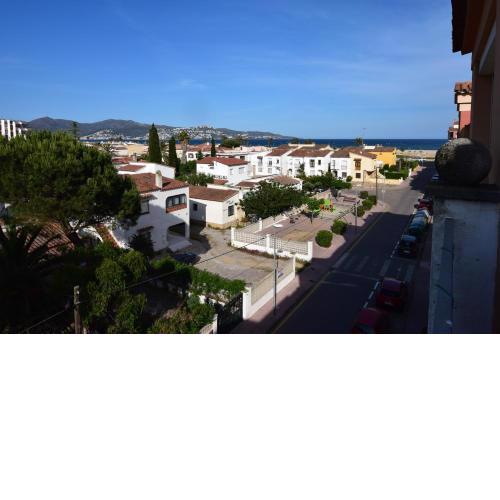 391-apartamento duplex cerca playa y centro