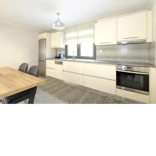 3A Rooms