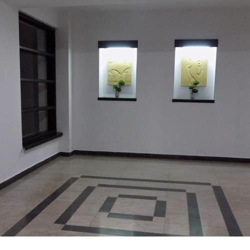 3b Beachfront Large Pool Penthouse-Apollonia beach