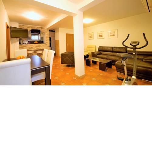 3Bedroom apartment Sophie