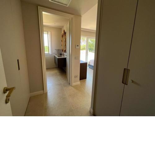 3E B&B Charme - Sea & Ortigia View