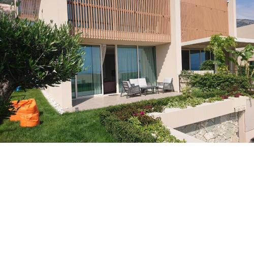 3E_Apartment_Palase / Villa 149/2