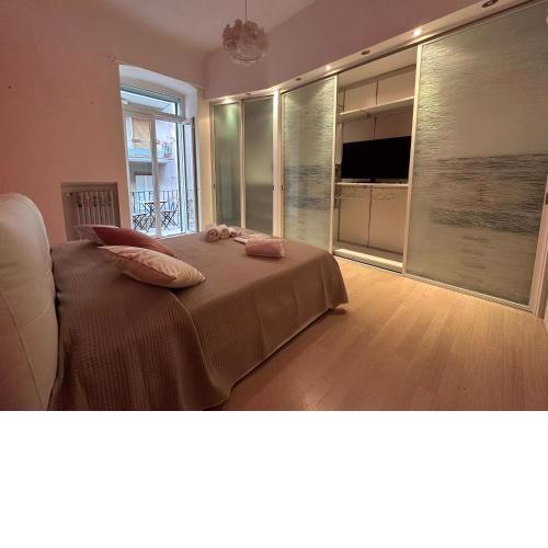 3F Apartment