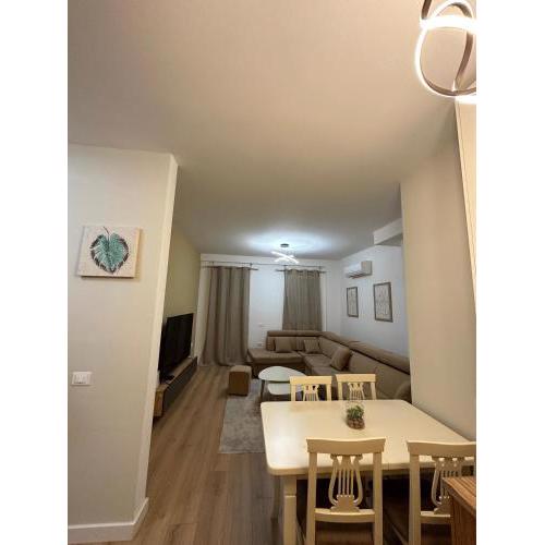 3H apartment ,Vienna Residence