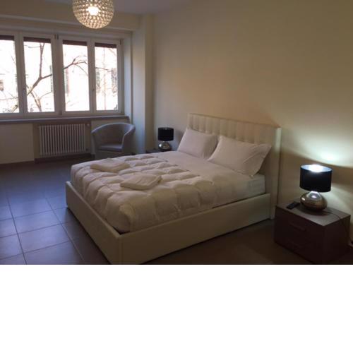 3Jolie Rooms