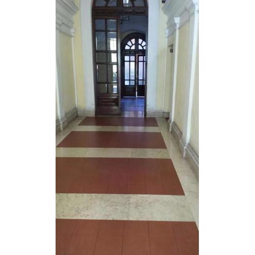 3rd floor 69 manin street