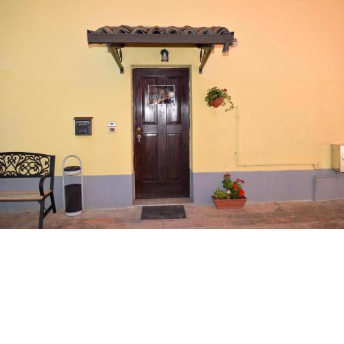 3T Letizia Affitti Brevi Italia