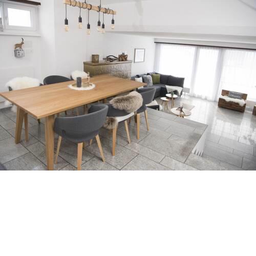 4 1/2-Zimmer-Wohnung Canols Valbella