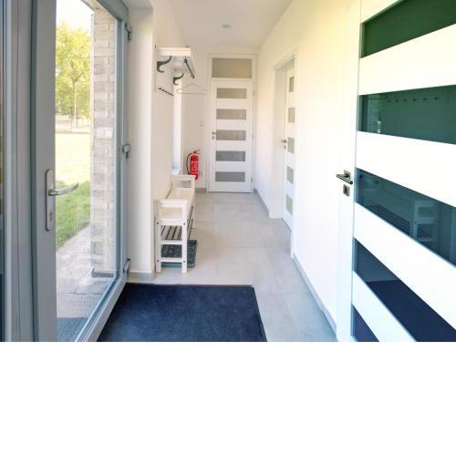 4-Bedroom Villa with Private Pool