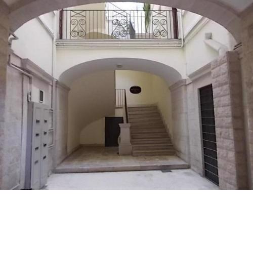 4 Camere A Trani