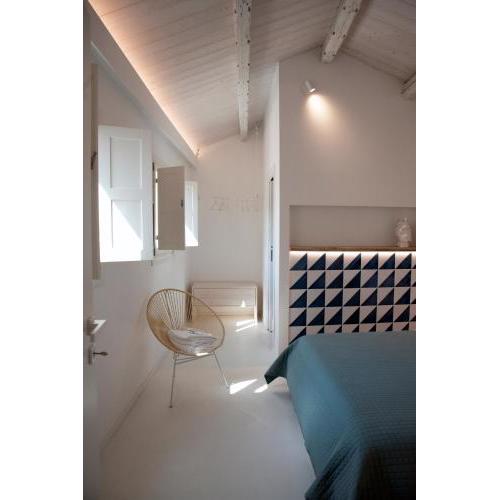 4 Elements Boutique Home