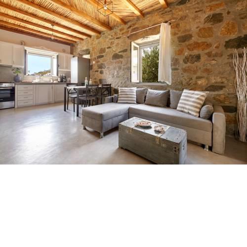 4 Epoxes Serifos
