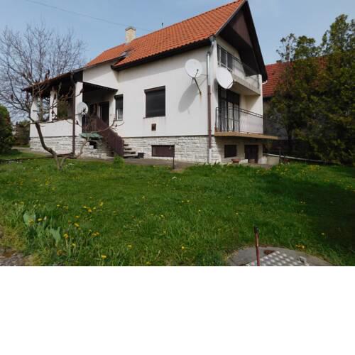 4 fős kutyabarát apartman Velencén