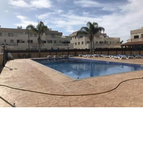 4 Georgios Court Liopetri Cyprus