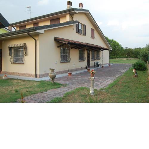 4 giugno Ferrara