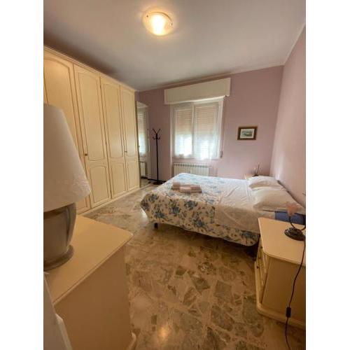 4 Passi da Portofino