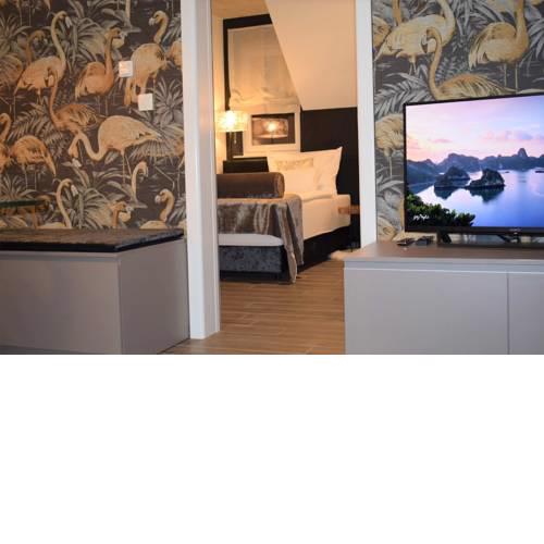 4 Star Apartments Vodice - FREE PARKING!