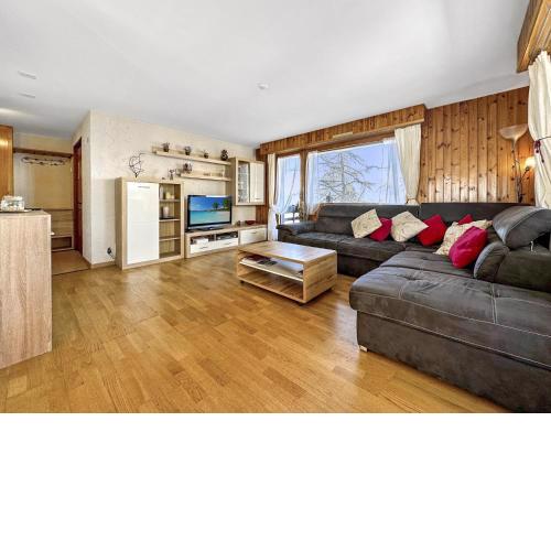 4 Valleys- Charming apartment 6 people 150m from the gondolas