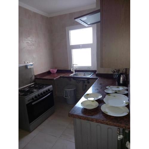فيلا مارسيليا بيتش 4 Villa Marselia beach 4