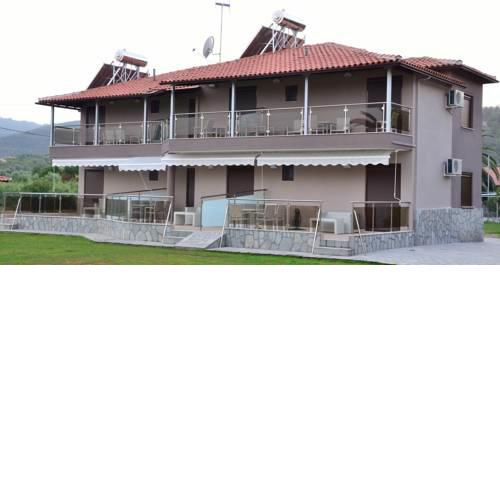 4-you Residence